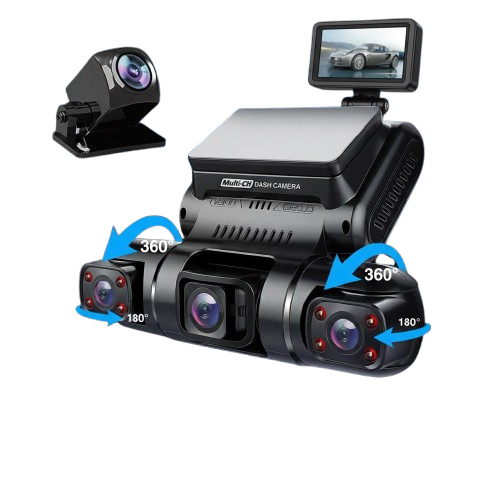 img 6167 removebg preview