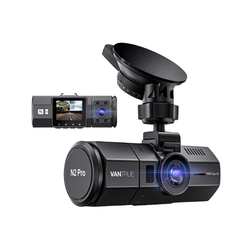 n2p 1600 removebg preview