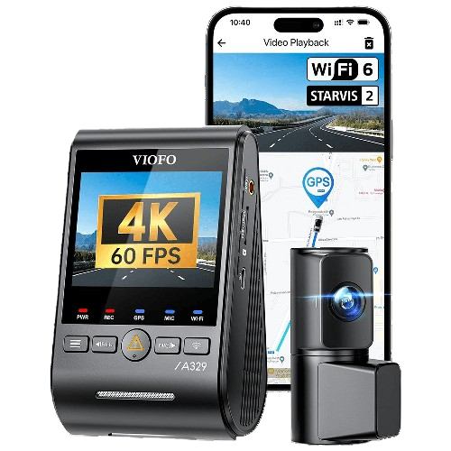 viofo a329 dashcam im test beitragsbild png removebg preview